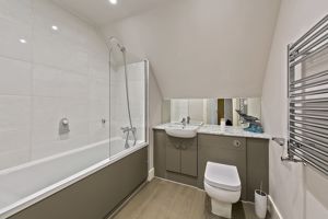 Bathroom- click for photo gallery